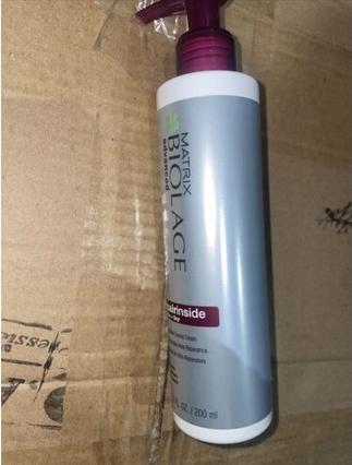Immagine prodotto Matrix Biolage Repairinside (200 ml)