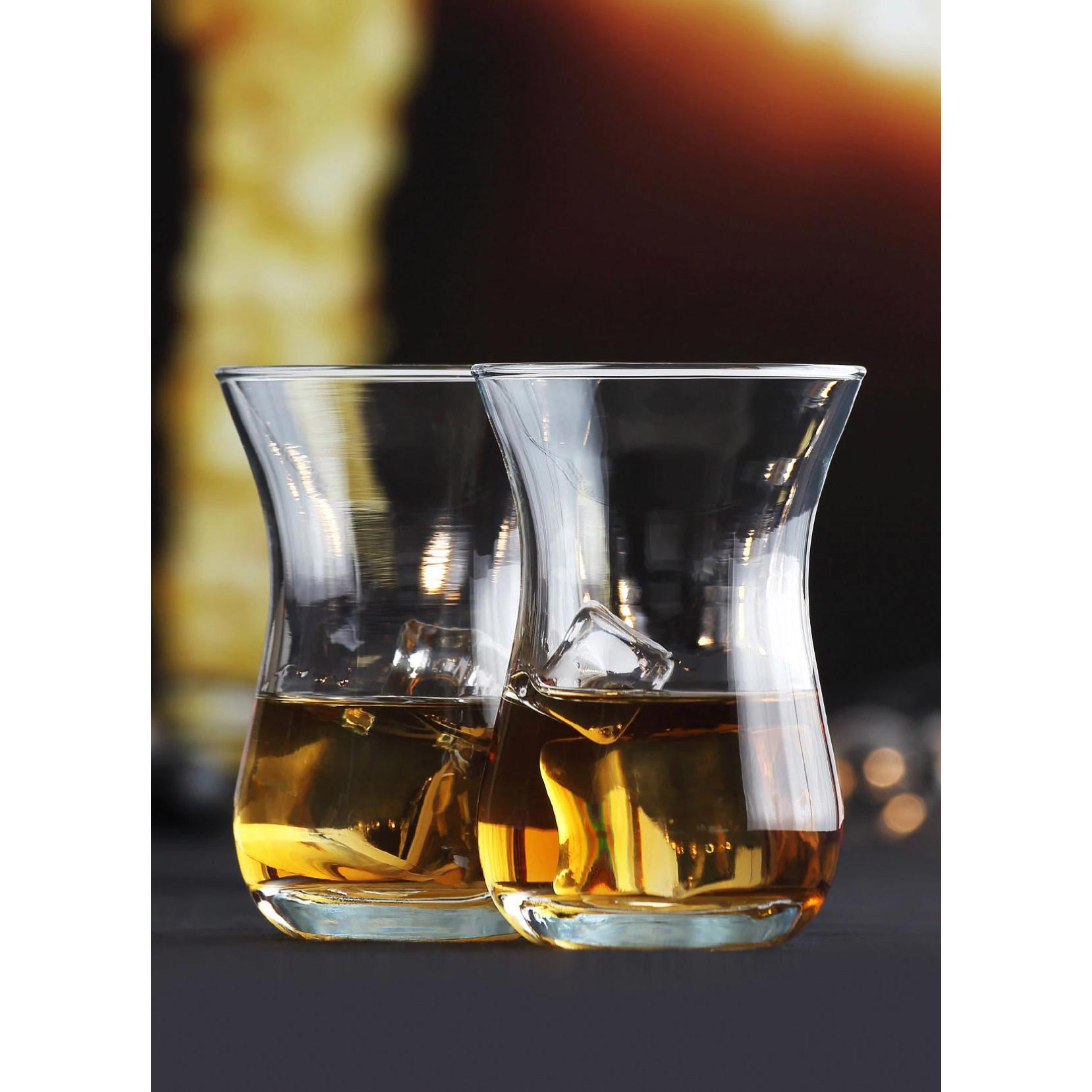 Thumbnail - Hanah Home, Tasse, Brandon (1650 ml, 6 x)