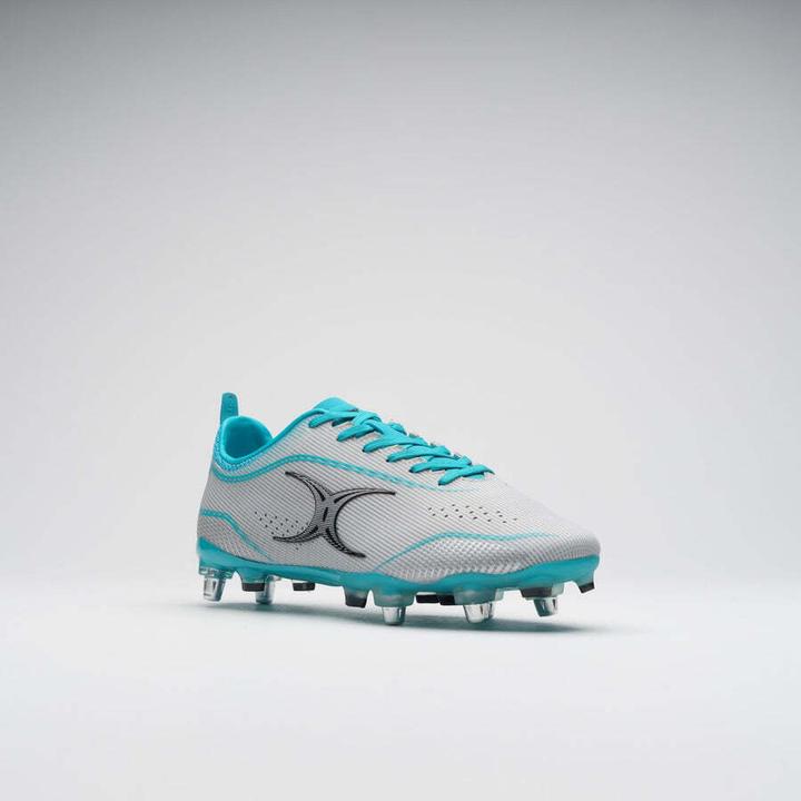 Immagine prodotto Gilbert Cage Pace 6S (48)