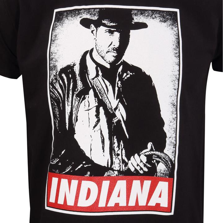 Produktbild Indiana Jones - Indy (M)