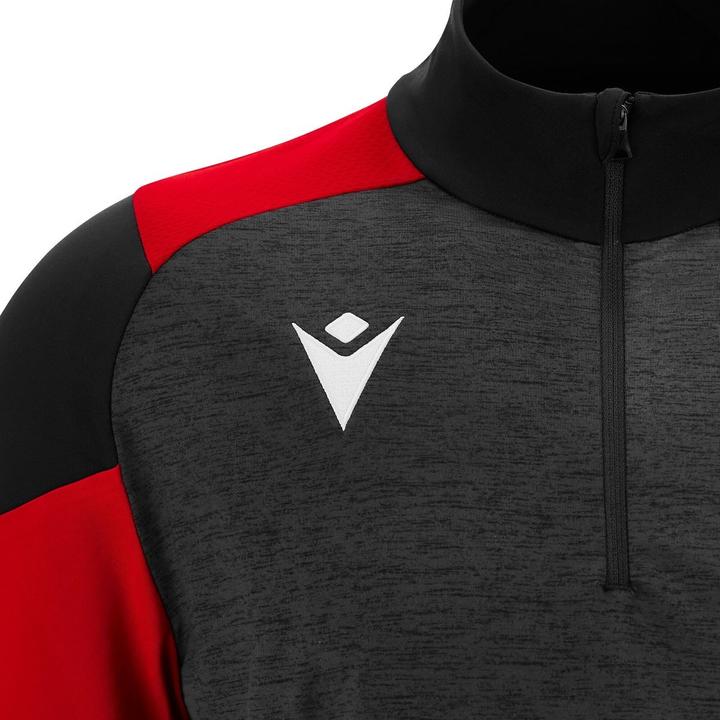 Actual product image Macron Izel (M)