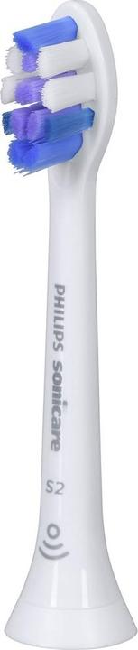 Image du produit Philips Sonicare Series 6100