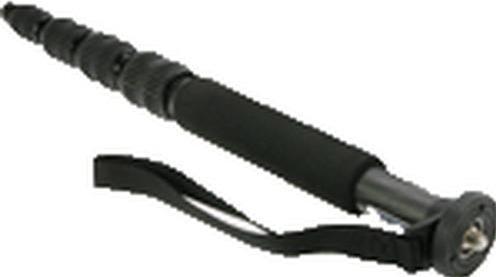 Productafbeelding Dörr Driepoot Smarty (Metaal)