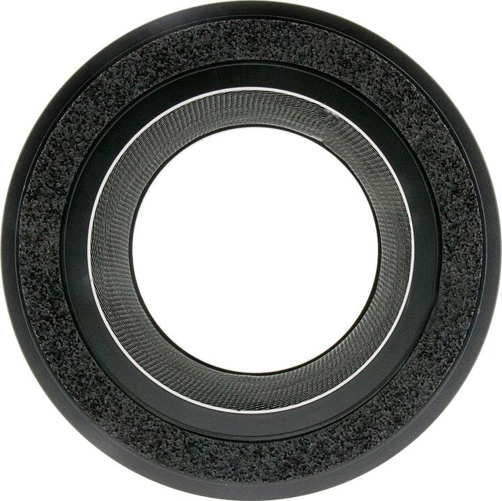 Actual product image Patona Air filter for AEG AX31-201GY