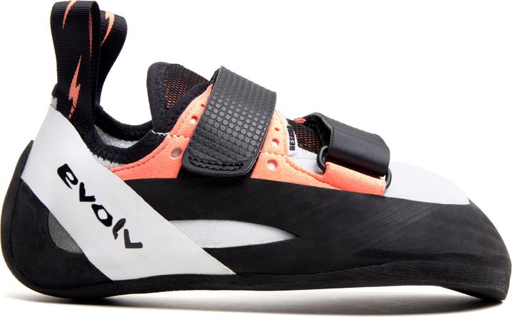 Produktbild Evolv Geshido W'S (35)