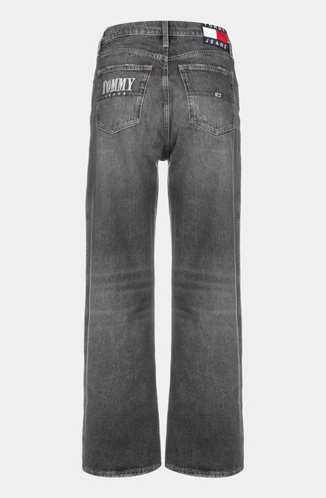 Produktbild Tommy Hilfiger Tommy Jeans Betsy Bf Mr - 88785 (W28/L32)