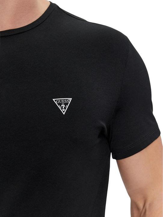 Produktbild Guess TShirt Regulär (2erPack) (M)