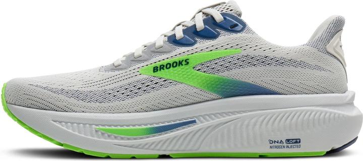 Produktbild Brooks Running Ghost 17 (42.5)