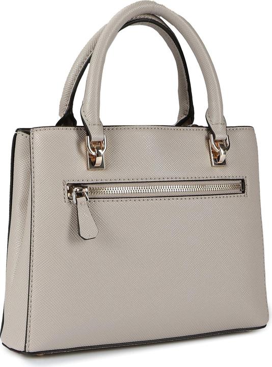 Immagine prodotto Guess Noelle II Multi Compartment Satchel