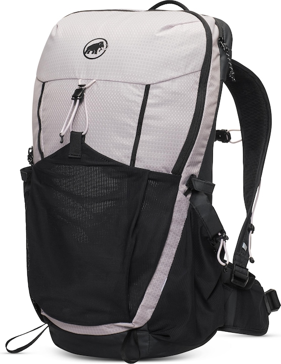 Mammut Ducan 22 Women (22 l)