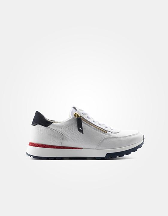 Immagine prodotto Paul Green Sneaker super morbida (41)