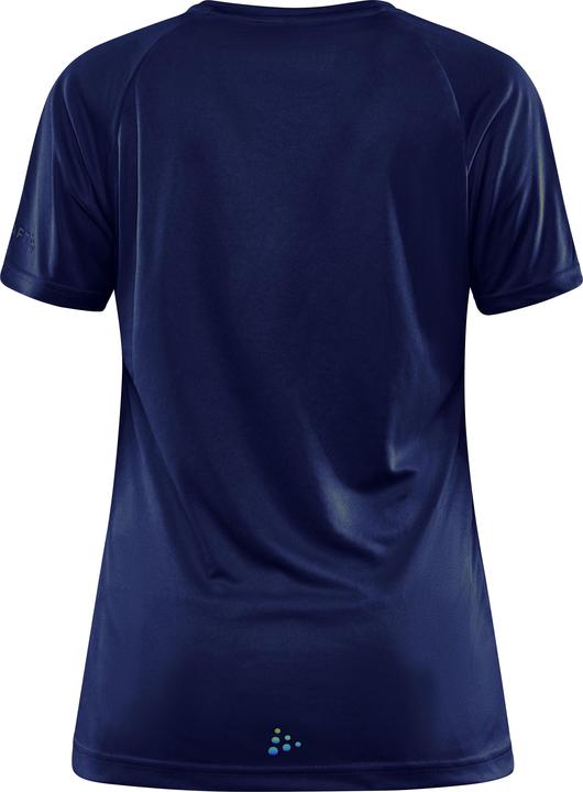 Actual product image Craft Core Unify Training Tee W (L)