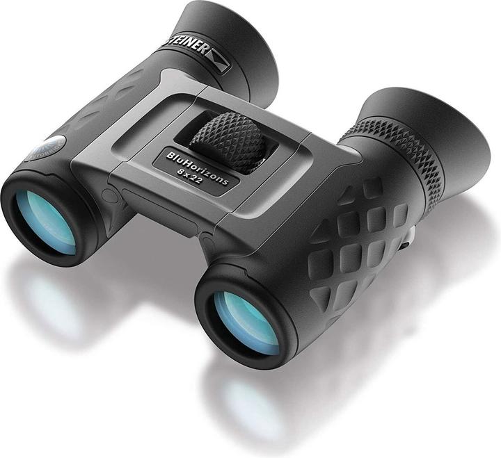 Produktbild Steiner BluHorizons (8 x, 22 mm)