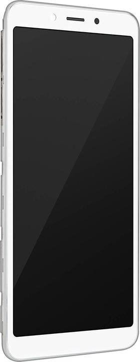Image du produit Avizar Écran LCD Xiaomi Redmi 6 / 6A (Xiaomi Redmi 6)