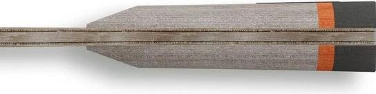 Produktbild Joola Blade Baseline Carbon Fl