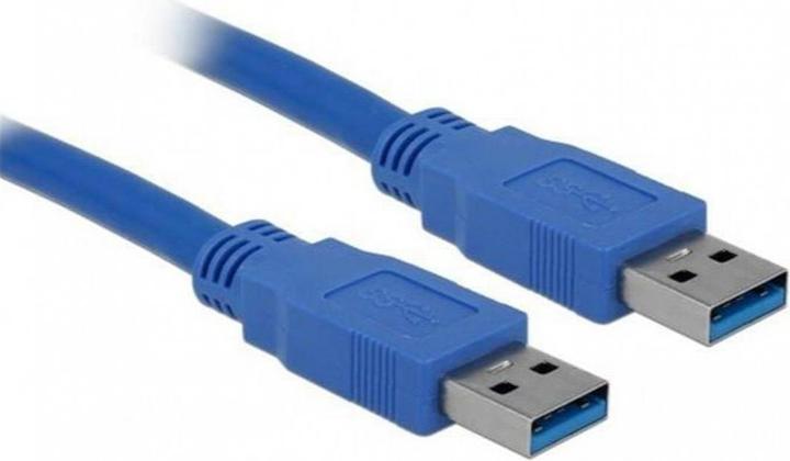 Immagine prodotto Delock Cavo USB 3.0 (5 m, USB 3.0)