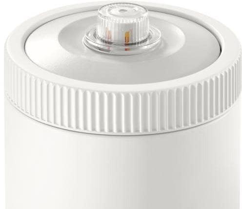 Produktbild Intex C2500