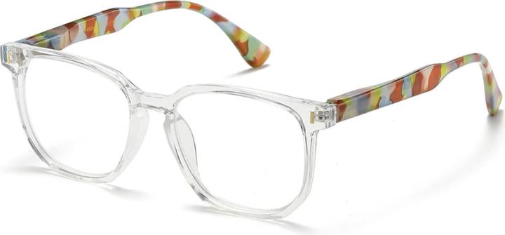 Produktbild Sunglasses-Store Lesebrille (+1.25)