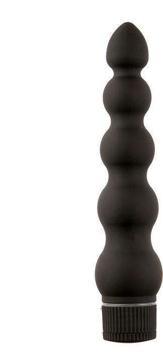 Produktbild Doc Johnson Black Magic