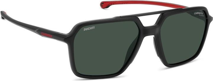 Produktbild Carrera CARDUC 042/S