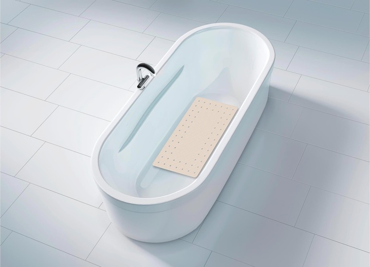 Actual product image Wenko Mirasol (69 x 39 cm)