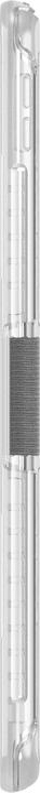 Actual product image OtterBox Symmetry Clear (iPad 2019 (7th gene), iPad 2020 (8. Gen), iPad 2021 (9th Gen))