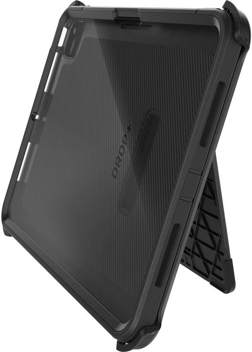 Produktbild OtterBox Defender (Apple iPad Pro 11 2024)
