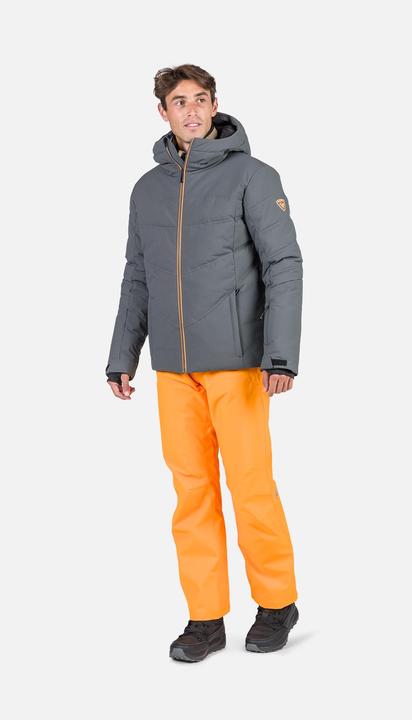 Produktbild Rossignol Siz Jkt Jacke (M)