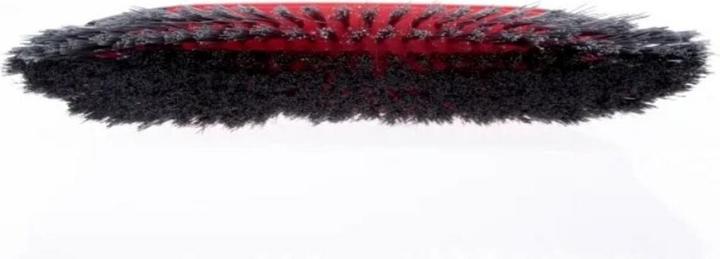 Actual product image Vileda 2 in 1 Classica brooms (1 pcs.)