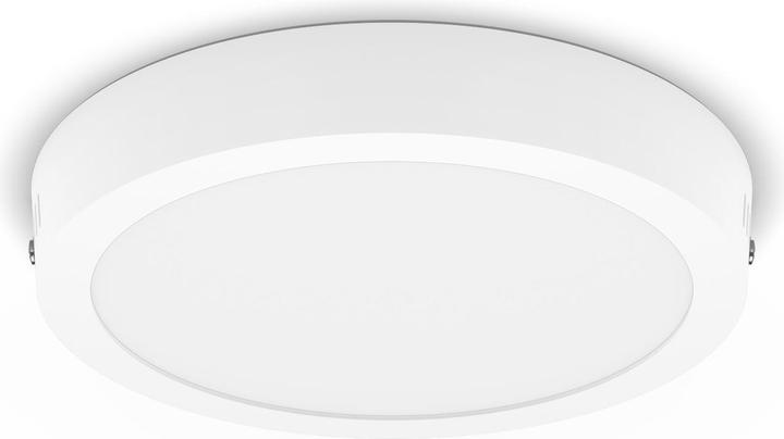 Produktbild Philips Slim Surface DL252 (1200 lm)