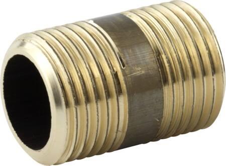 Immagine prodotto Csdk SL Anello per capezzolo in ottone da 3/4 - 30 mm