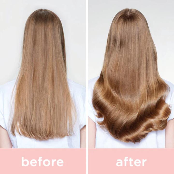 Immagine prodotto Milk_Shake Lifestyling - termo-protettore (200 ml)