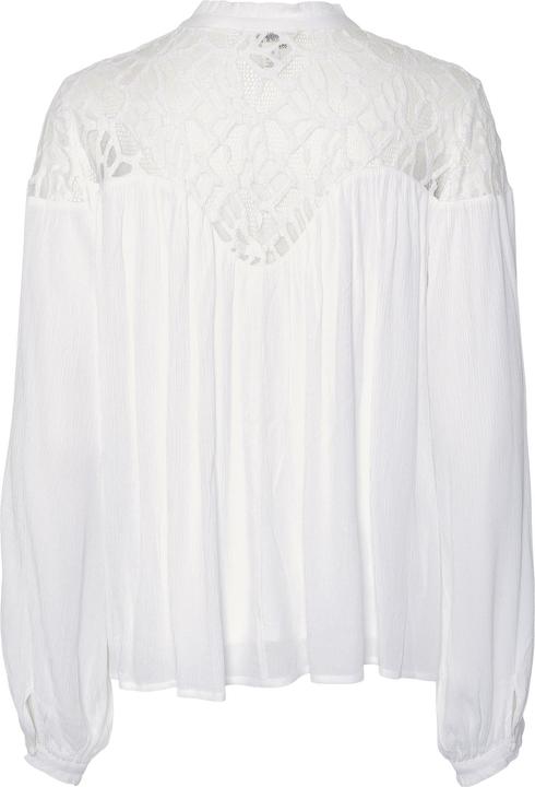Produktbild Vero Moda VMJAZMYN Top Bluse (XS)