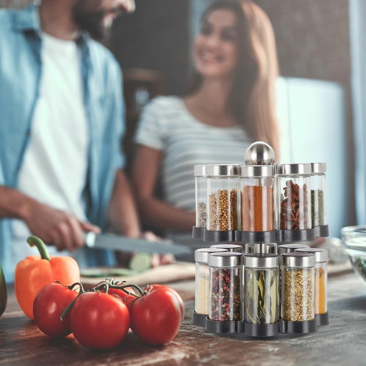 Produktbild Relaxdays Rosenbogen (36.50 cm, 113.50 cm)