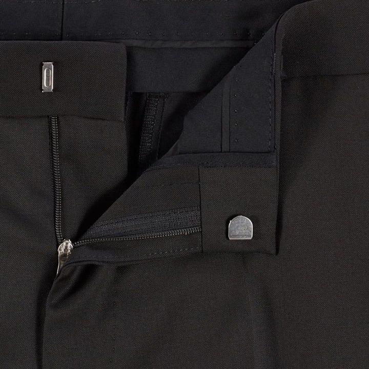 Image du produit BOSS - Pantalon GIBSON - Homme (42)