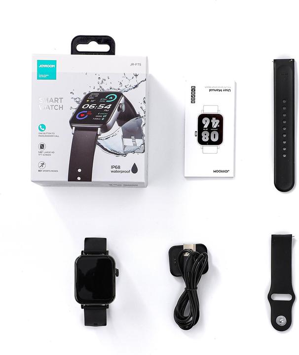 Image du produit Joyroom Série Fit-Life
