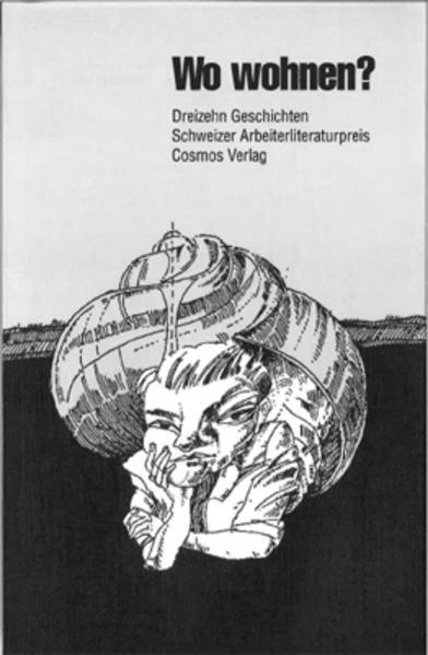 Produktbild Wo wohnen? (Deutsch, Matthias Gysel, Alfred Beck, Rosette Frutig-Leutwyler, 1991)