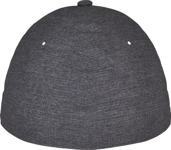 Produktbild Flexfit Delta Carbon Cap - 16606 (M, S)