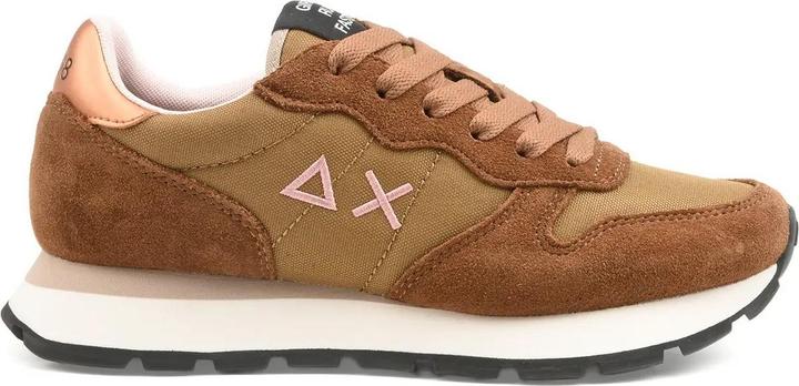 Produktbild Sun 68 Ally Solid Nylon (40)