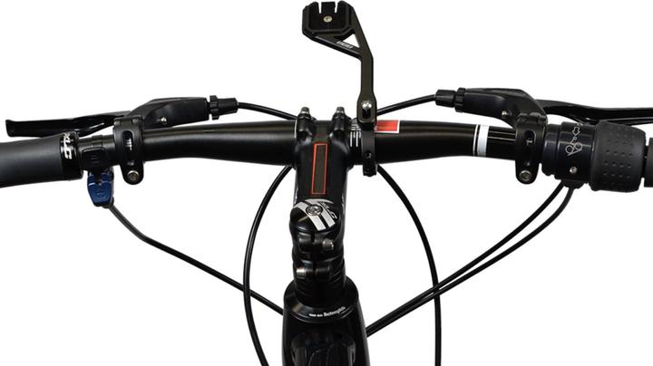 schutzblech fixie SKS Raceblade Long Schutzblech-Set