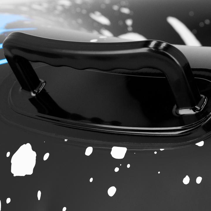 Produktbild Spokey Stay Wild Snow Slider