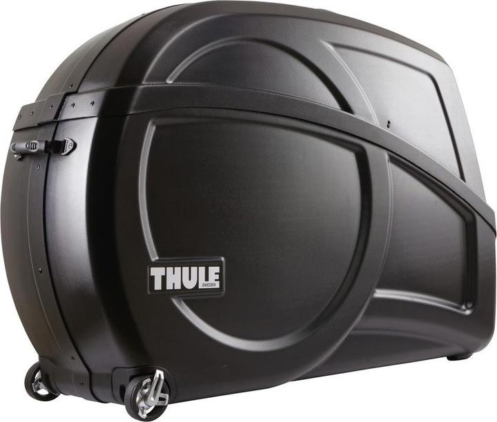 Produktbild Thule RoundTrip Transition