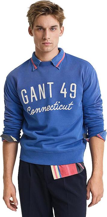 Immagine prodotto GANT 2067038 (M)