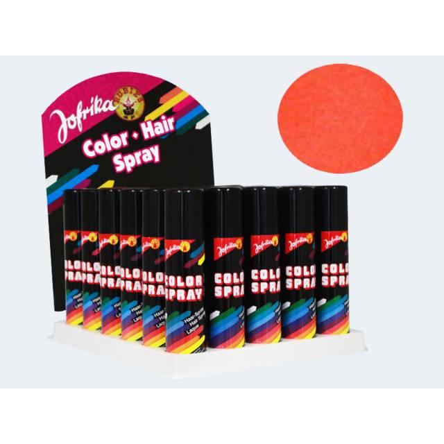 Thumbnail - Jofrika Haarspray Color