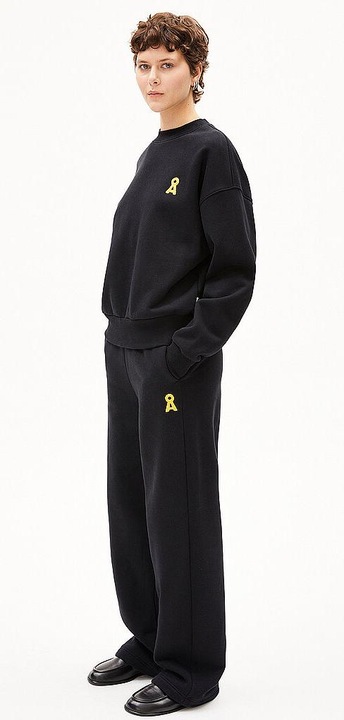 Immagine prodotto Armedangels Women's Alizaa (XL)