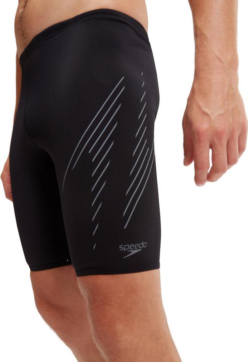 Produktbild Speedo Hyperboom Placement Jammer (34)