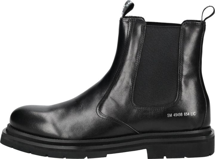 Produktbild Steve Madden Stiefelette (46)