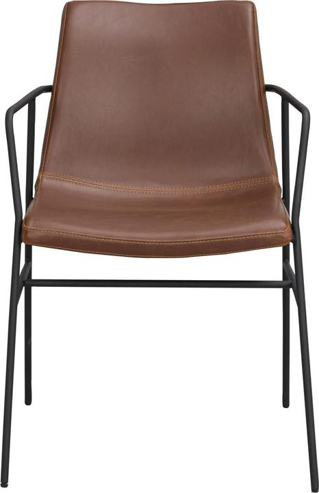 Produktbild Rowico Huntington