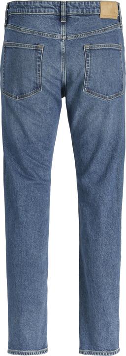 Produktbild Jack & Jones Jjichris Jjclassic Am 279 Sn (W29/L32)