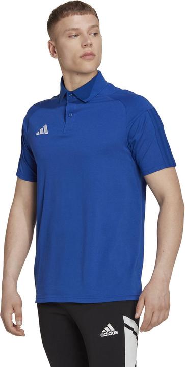 Produktbild adidas Tiro 23 Poloshirt Herren (S)